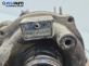 Турбо за Peugeot 307 Break (03.2002 - 12.2009) 2.0 HDI 110, 107 к.с.