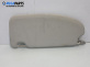 Сенник за Ford Focus II Sedan (04.2005 - 09.2012), позиция: дясна