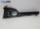 Държач броня за Ford Focus II Sedan (04.2005 - 09.2012), позиция: предна, дясна