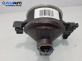 Халоген за Ford Focus II Sedan (04.2005 - 09.2012), позиция: дясна