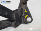 Панта заден капак за Ford Focus II Sedan (04.2005 - 09.2012), 4+1 вр., позиция: лява