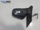 Огледало за Ford Focus II Sedan (04.2005 - 09.2012), позиция: лява