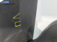 Огледало за Ford Focus II Sedan (04.2005 - 09.2012), позиция: лява