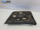 Кора врата за Ford Focus II Sedan (04.2005 - 09.2012), позиция: предна, лява