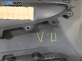 Кора врата за Ford Focus II Sedan (04.2005 - 09.2012), позиция: предна, лява