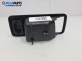 Интериорна пластмаса за Ford Focus II Sedan (04.2005 - 09.2012), позиция: дясна