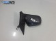 Огледало за Ford Focus II Sedan (04.2005 - 09.2012), позиция: лява