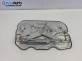 Механизъм ел. стъкло за Ford Focus II Sedan (04.2005 - 09.2012), позиция: предна, дясна