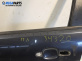 Врата за Ford Focus II Sedan (04.2005 - 09.2012), 4+1 вр., позиция: предна, лява