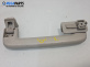 Ръкохватка за таван за Ford Focus II Sedan (04.2005 - 09.2012), позиция: задна, дясна