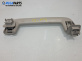 Ръкохватка за таван за Ford Focus II Sedan (04.2005 - 09.2012), позиция: предна, дясна