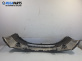 Предна броня за Ford Focus II Sedan (04.2005 - 09.2012), позиция: предна