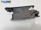 Вътрешна дръжка за Ford Focus II Sedan (04.2005 - 09.2012), позиция: предна, лява