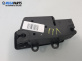Вътрешна дръжка за Ford Focus II Sedan (04.2005 - 09.2012), позиция: предна, лява
