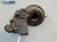 Вратичка резервоар за Ford Focus II Sedan (04.2005 - 09.2012)
