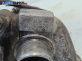 Турбо за Ford Focus II Sedan (04.2005 - 09.2012) 1.6 TDCi, 90 к.с.