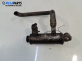 EGR охладител за Ford Focus II Sedan (04.2005 - 09.2012) 1.6 TDCi, 90 к.с.