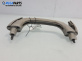 Ръкохватка за таван за Toyota Yaris Hatchback I (01.1999 - 12.2005), позиция: предна, дясна