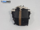 Километраж за Toyota Yaris Hatchback I (01.1999 - 12.2005) 1.0 16V, 68 к.с.