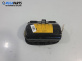 Airbag за Toyota Yaris Hatchback I (01.1999 - 12.2005), позиция: предна