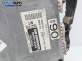 Компютър двигател за Toyota Yaris Hatchback I (01.1999 - 12.2005) 1.0 16V, 68 к.с.