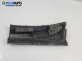 Кора под чистачки за Toyota Yaris Hatchback I (01.1999 - 12.2005)