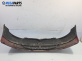 Предна броня за Toyota Yaris Hatchback I (01.1999 - 12.2005), позиция: предна