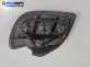 Стоп за Toyota Yaris Hatchback I (01.1999 - 12.2005), позиция: лява