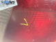 Стоп за Toyota Yaris Hatchback I (01.1999 - 12.2005), позиция: лява
