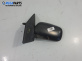 Огледало за Toyota Yaris Hatchback I (01.1999 - 12.2005), позиция: лява