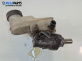 Спирачна помпа за Toyota Yaris Hatchback I (01.1999 - 12.2005) 1.0 16V, 68 к.с.