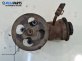 Хидравлична помпа за Toyota Yaris Hatchback I (01.1999 - 12.2005) 1.0 16V, 68 к.с.