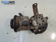 Хидравлична помпа за Toyota Yaris Hatchback I (01.1999 - 12.2005) 1.0 16V, 68 к.с.