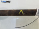 Полуоска за Toyota Yaris Hatchback I (01.1999 - 12.2005) 1.0 16V, 68 к.с., позиция: предна, лява