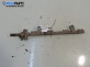 Бензинова рейка за Toyota Yaris Hatchback I (01.1999 - 12.2005) 1.0 16V, 68 к.с.