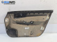Кора врата за Opel Zafira B Minivan (07.2005 - 14.2015), позиция: предна, лява