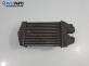 Интеркулер за Opel Zafira B Minivan (07.2005 - 14.2015) 1.9 CDTI, 120 к.с.