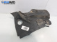 Кора под чистачки за Opel Zafira B Minivan (07.2005 - 14.2015)