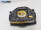 Airbag за Opel Zafira B Minivan (07.2005 - 14.2015), позиция: предна