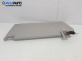 Сенник за Opel Zafira B Minivan (07.2005 - 14.2015), позиция: дясна
