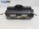 Airbag за Opel Zafira B Minivan (07.2005 - 14.2015), позиция: предна