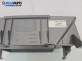 Интериорна пластмаса за Opel Zafira B Minivan (07.2005 - 14.2015), позиция: предна