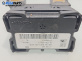 Сензор ESP за Opel Zafira B Minivan (07.2005 - 14.2015) 1.9 CDTI, 120 к.с., № 13 208 665
