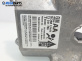 Модул за AIRBAG за Opel Zafira B Minivan (07.2005 - 14.2015), № 13 241 766