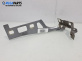 Панта преден капак за Opel Zafira B Minivan (07.2005 - 14.2015), 4+1 вр., позиция: дясна