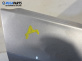 Калник за Opel Zafira B Minivan (07.2005 - 14.2015), позиция: предна, дясна