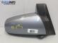 Огледало за Opel Zafira B Minivan (07.2005 - 14.2015), позиция: дясна