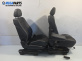 Комплект салон за Opel Zafira B Minivan (07.2005 - 14.2015)