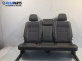 Комплект салон за Opel Zafira B Minivan (07.2005 - 14.2015)