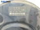 Серво усилвател за Opel Zafira B Minivan (07.2005 - 14.2015) 1.9 CDTI, 120 к.с., № 13 142 362